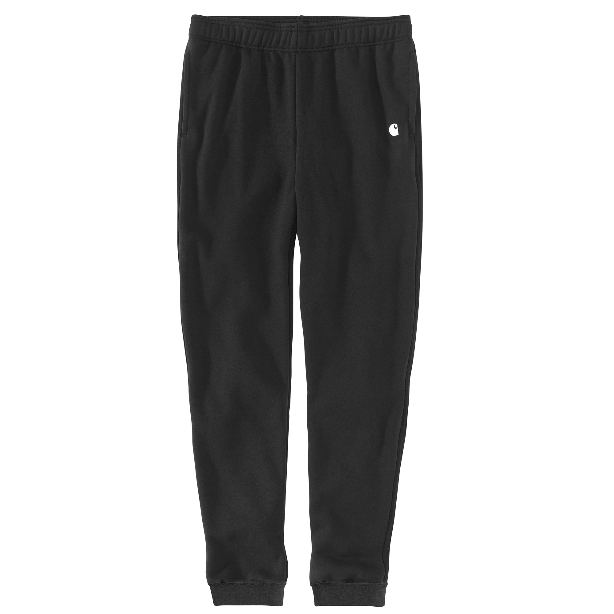 Carhartt RelaxedFit Midweight Tapered Sweatpants for Men Cabela's